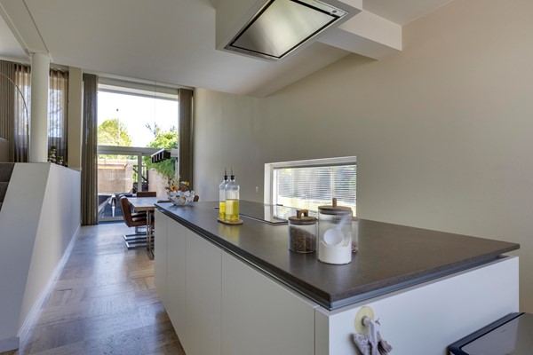 Medium property photo - Lenningenhof 2, 5625 NT Eindhoven